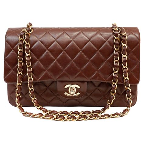 price of chanel flap bag|Chanel small lambskin evening bag.